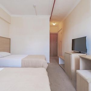 Double Kamer